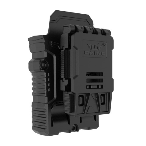 Maverick AR15 single Magazine Pouch